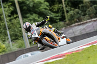 PJM-Photography;anglesey;brands-hatch;cadwell-park;croft;donington-park;enduro-digital-images;event-digital-images;eventdigitalimages;mallory;no-limits;oulton-park;peter-wileman-photography;racing-digital-images;silverstone;snetterton;trackday-digital-images;trackday-photos;vmcc-banbury-run;welsh-2-day-enduro